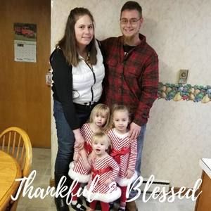 Meet your Posher, Bobby